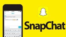 What Is Snapchat? Here's the Full Explanation!