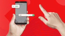 Smartfren クォータを確認する最も完全かつ最新の方法