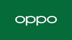 最新 Oppo HP 2024 的价格和规格列表