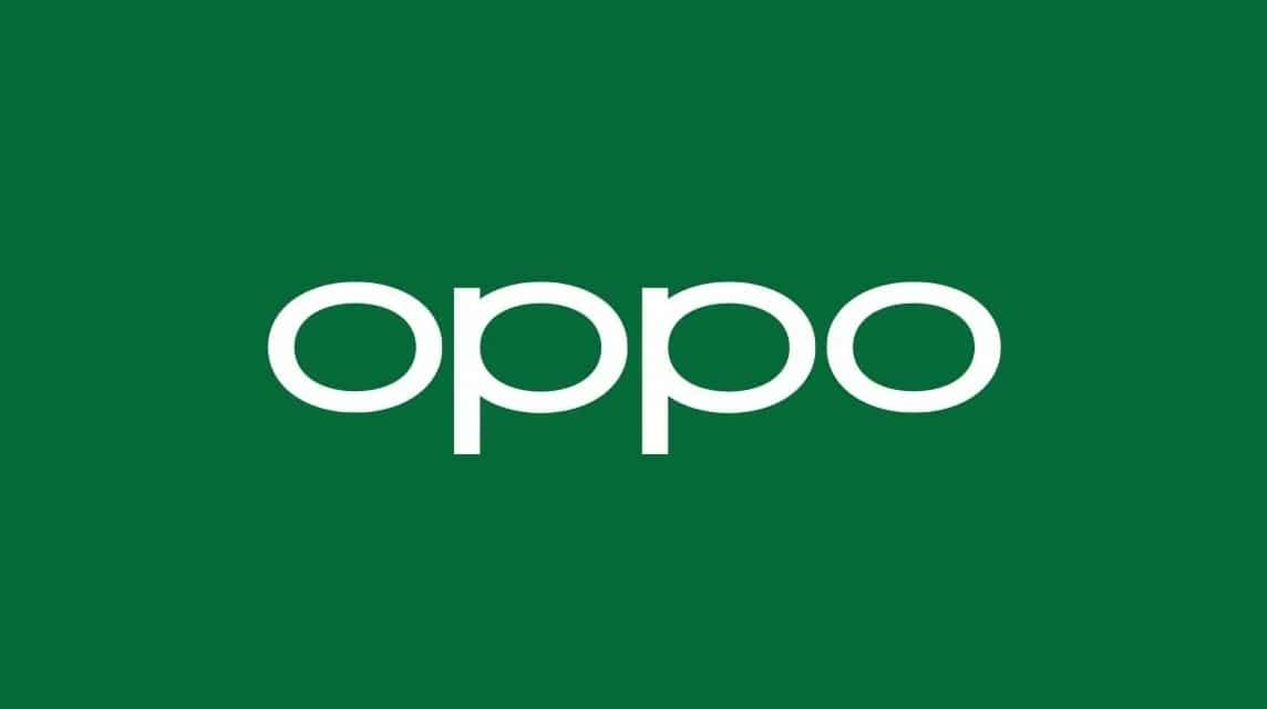 最高のHP Oppo 4GB RAM