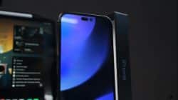 iPhone 14 Kapan Rilis ? Simak Bocorannya!