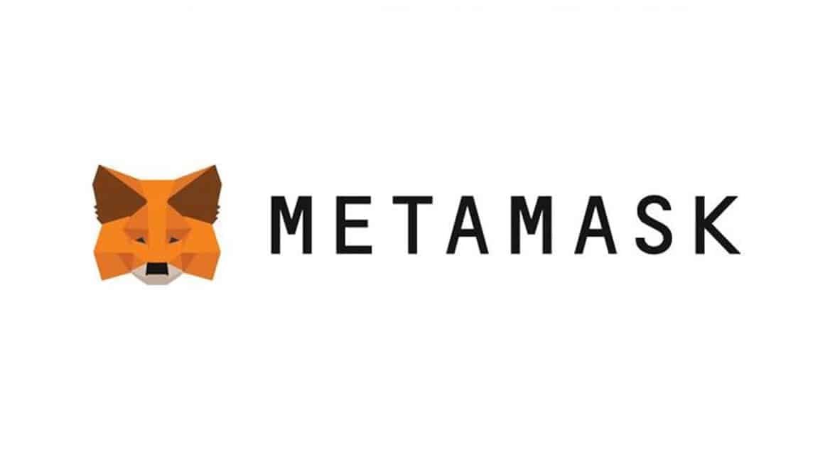 metamask logo