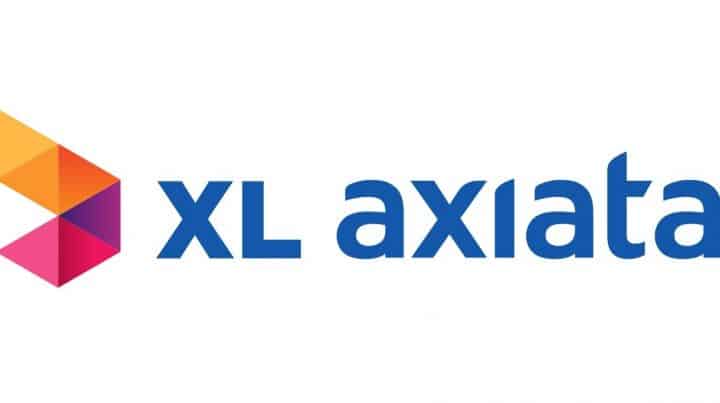 So registrieren Sie sich für die neueste XL Card 2022