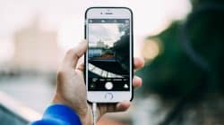 5 Tips Foto Aesthetic Pakai HP, Keren Parah!