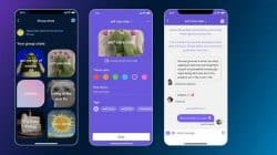 Tumblr Adalah Layanan Blogging, Ini Penjelasannya!
