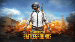 How to Download PUBG Mobile 2.2 Beta Using the Official APK