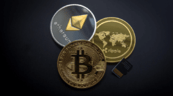 Alt Coin is Alternative Coin, Here's the Explanation!