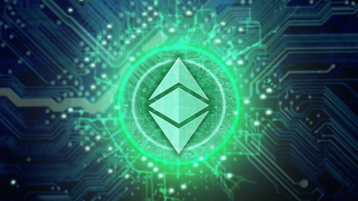 Ethereum Mainnet