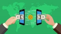 What WD Means in the Crypto World, Understand This!