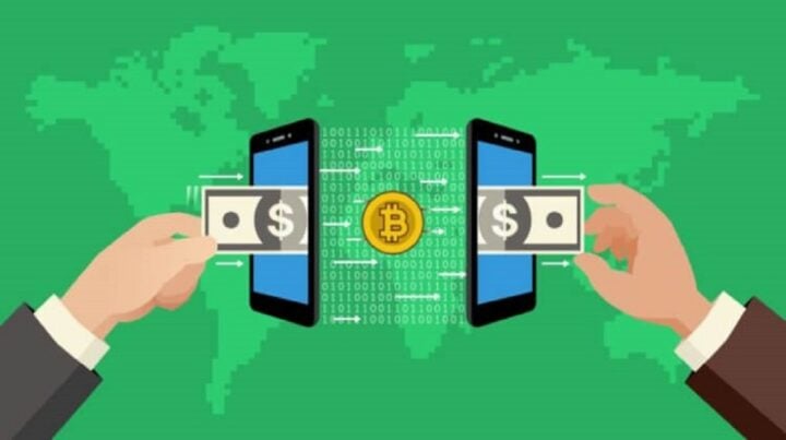 What WD Means in the Crypto World, Understand This!
