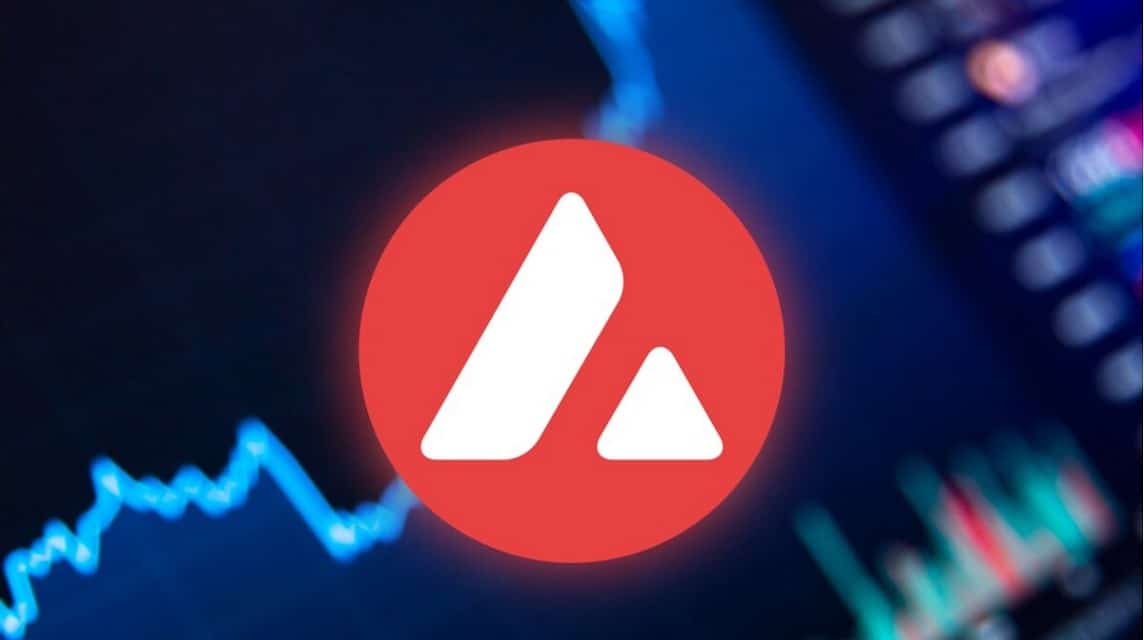 apa itu token crypto