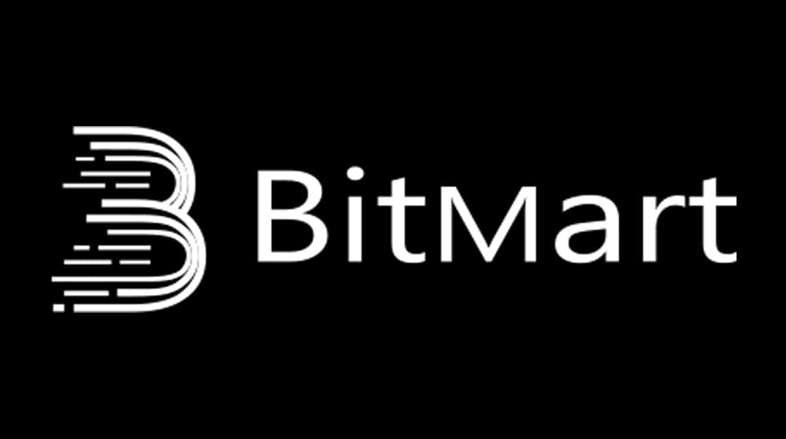 BITMART VCGamers