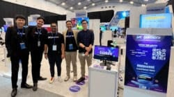 Hadir di BUMN Startup Day, VCGamers Apresiasi Dukungan Pemerintah ke Startup