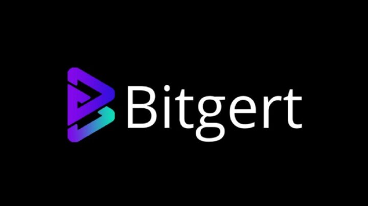 Bitger 5 Potential Big Cash Micin Coins