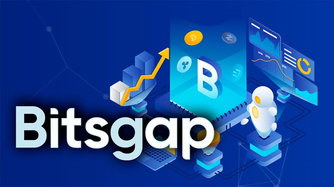 bitsgap