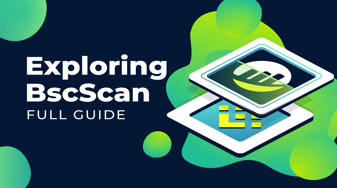 BscScan