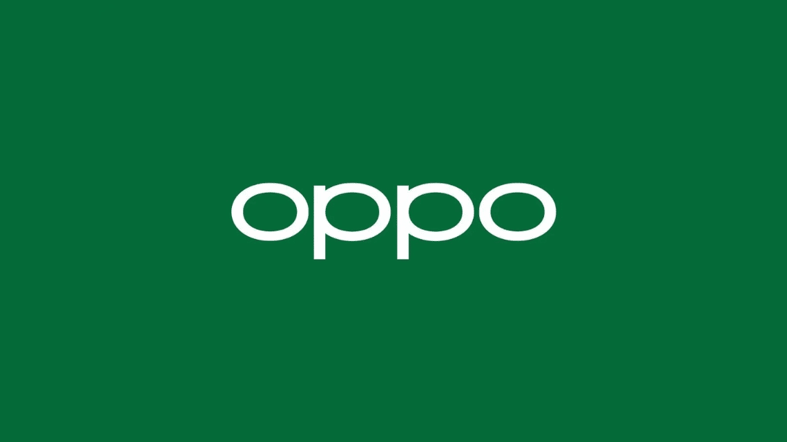 Most Expensive Oppo