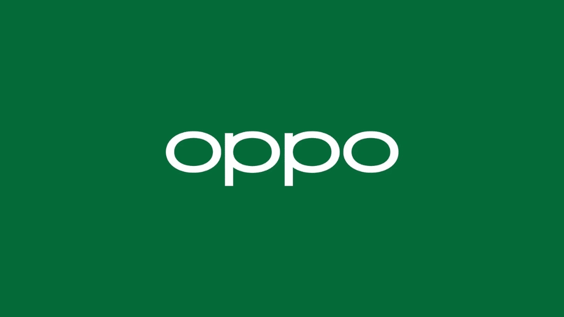 가장 비싼 Oppo