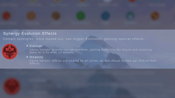 This Is It, The Strongest Magic Chess Combo in the Latest Patch!