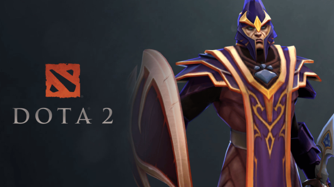 Dota 2 サイレンサー カウンター ヒーローズ