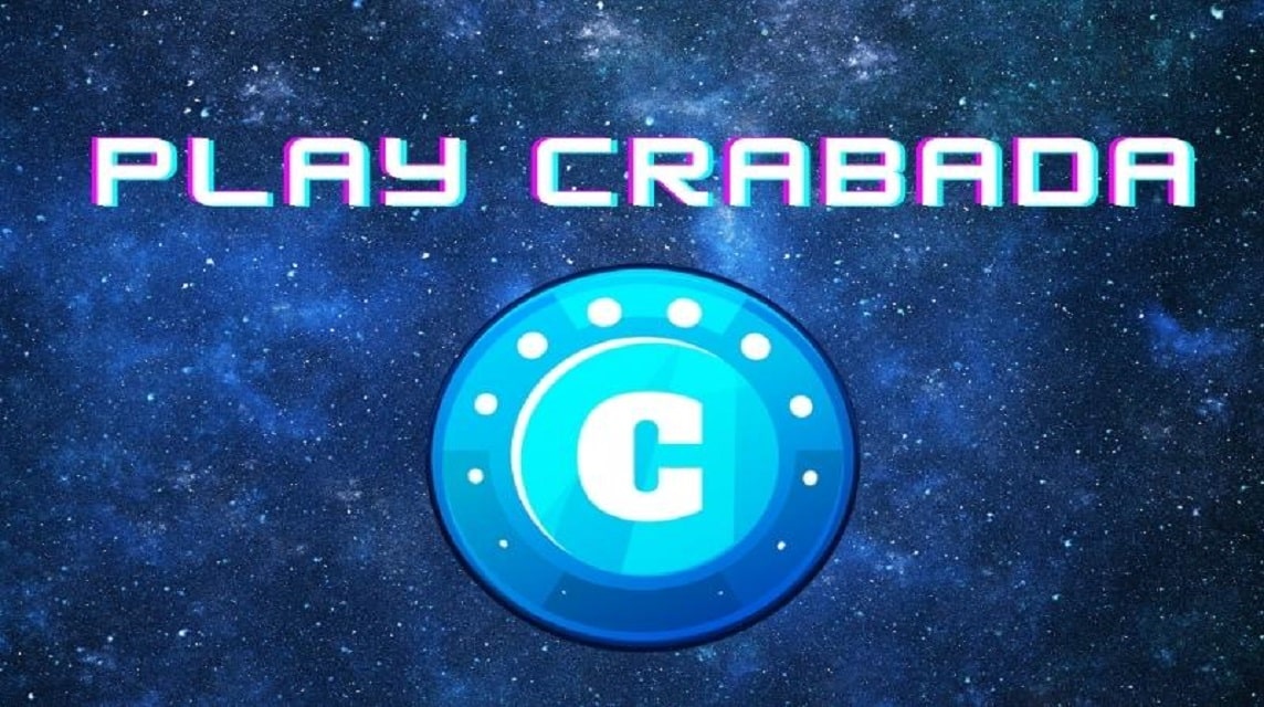 Crabada (CRA)