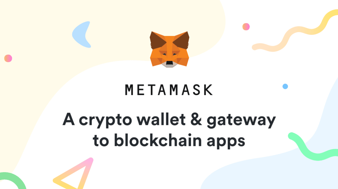 The definition of MetaMask Is