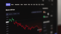 Get to Know the Divergence Pattern, Here's the Explanation!