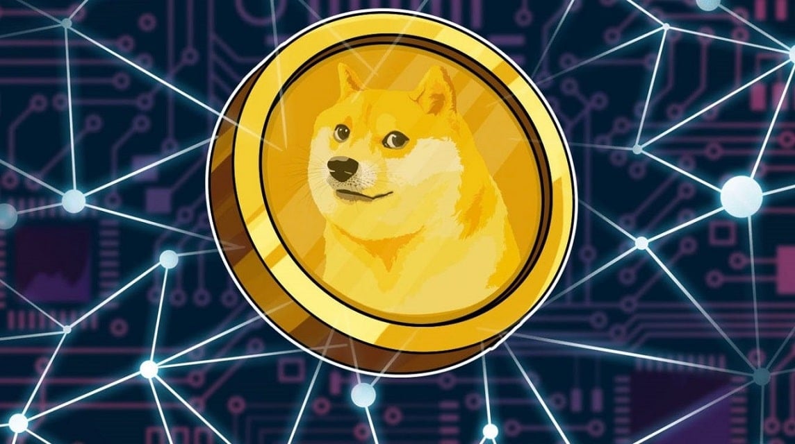 Dogecoin