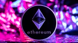 The Merge Ethereum の利点、より速い!