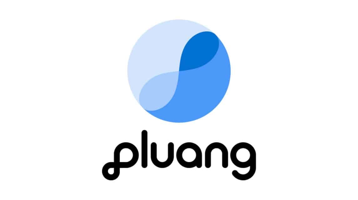 인도네시아의 Pluang Crypto Exchange