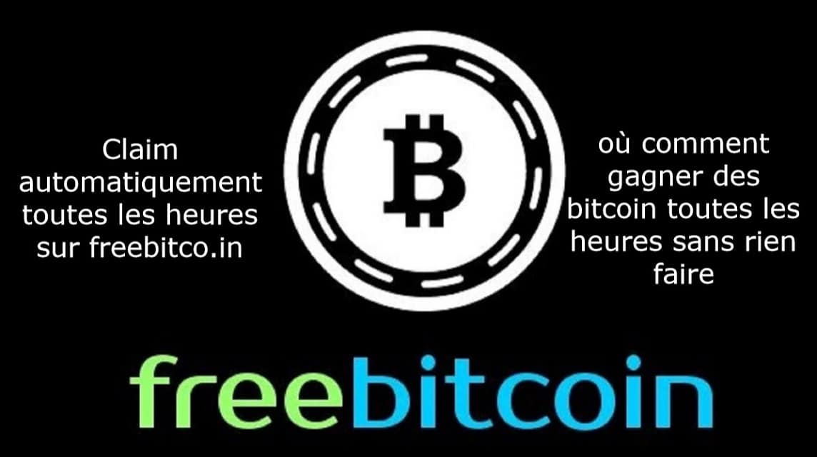 FreeBitco.in