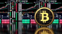 Penjelasan Analisis Fundamental Crypto, Wajib Tahu!