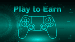 5つのNFTクリプトAndroidゲーム、簡単でお得！