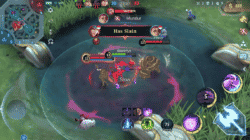 Why is Macro Mobile Legends Important?
