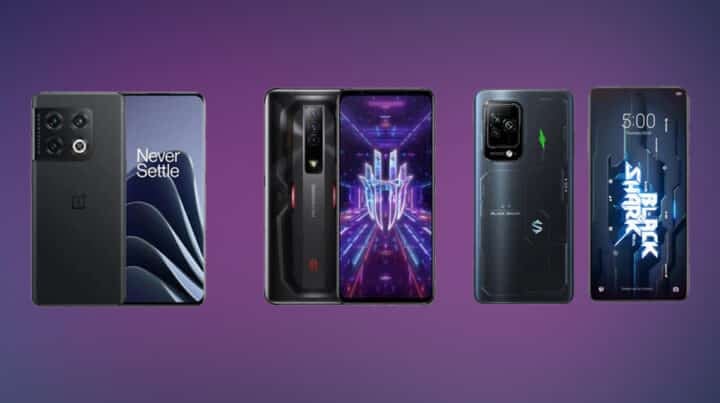 5 Ways to Choose the Best Gaming HP that You Need to Know
