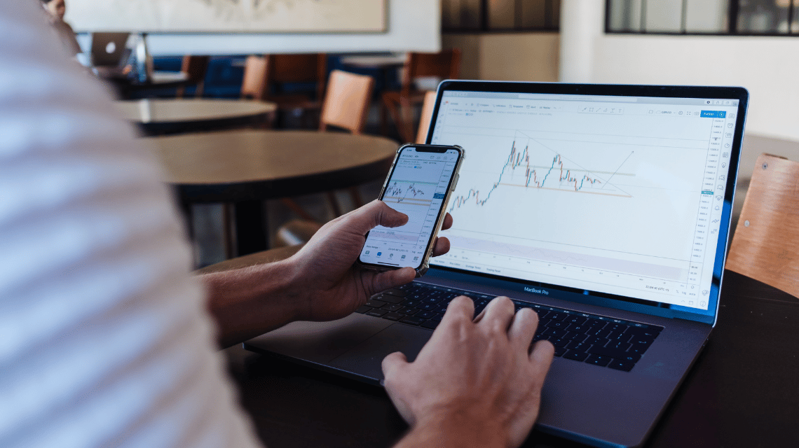 CloudMining Hardware