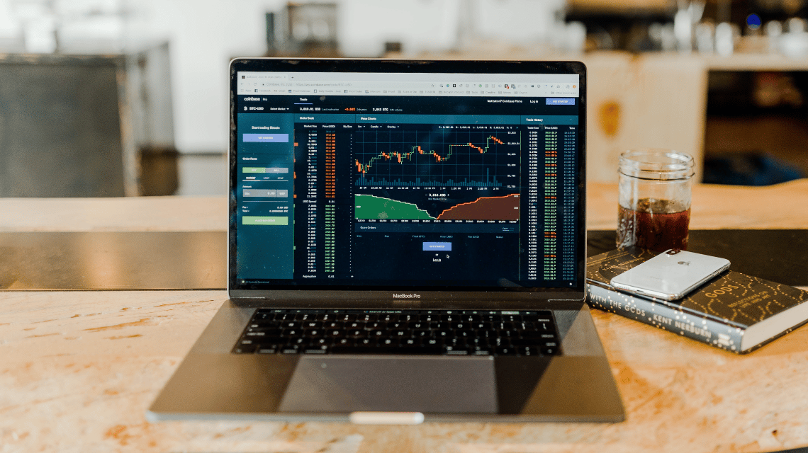 Ilustrasi Apa Itu Halving Bitcoin