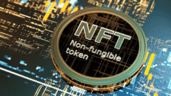 初心者向けの OpenSea マーケットでの NFT の売買方法