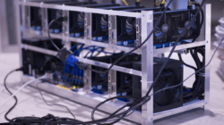 Explanation and How Crypto Machines Work