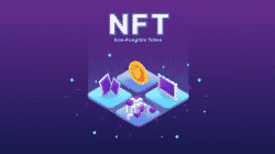 NFT ist ein nicht vertretbares Token, hier ist die Erklärung!