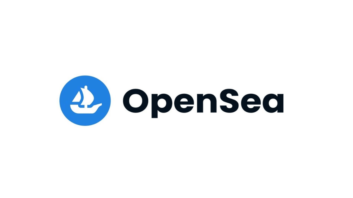 OpenSea NFT Adalah