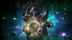 Prediction of Heroes Used at TI 2022