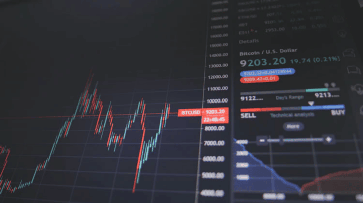 使您的加密投资组合多样化的 5 个技巧