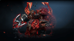 Pudge Dota 2 2022 Build Recommendations