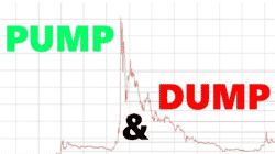 Pump Crypto 是一种资产购买，解释如下！