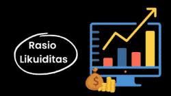 What is Liquidity Ratio? Definitions and Types Must Know!