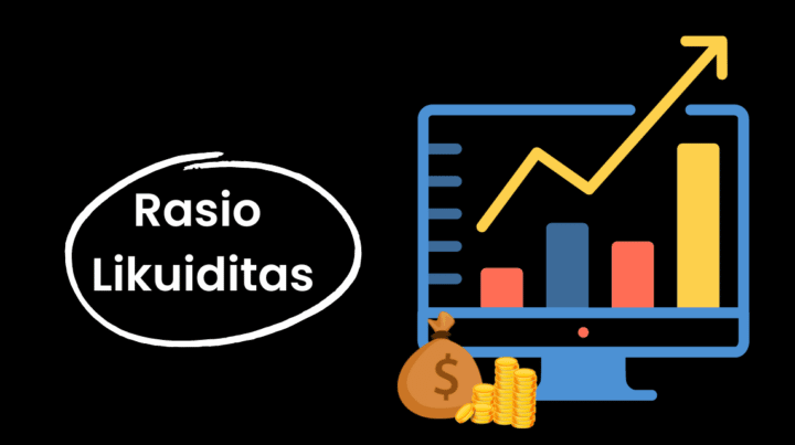 What is Liquidity Ratio? Definitions and Types Must Know!