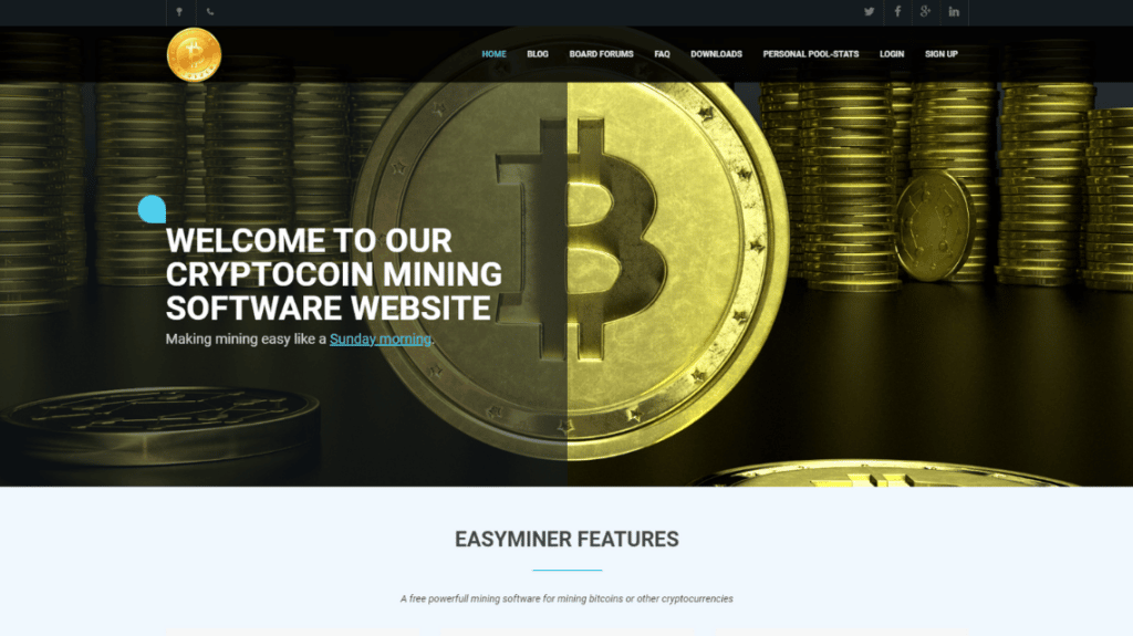Crypto Engine Explanation and How it Works
