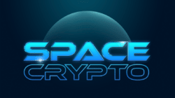Wie man mit Game Space Crypto Gewinne erzielt