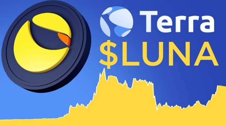 Will Luna Coin Go Up Again? Here's the prediction!